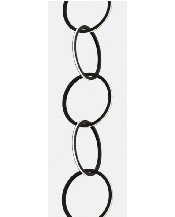 Resident Circus 250 Pendant Lamp